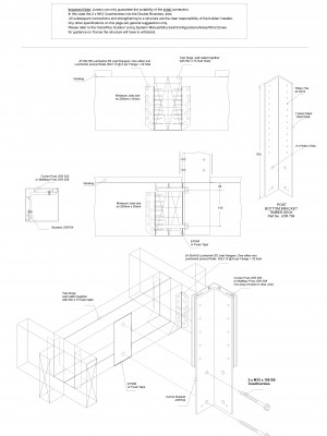 HomePlus-Louvre-Roof-Face-Fix-Post-to-Timber-Deck-Inner-Area-pdf.jpg