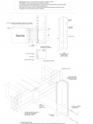 HomePlus-Louvre-Roof-Face-Fix-Post-to-Timber-Deck-Outer-Edge-pdf.jpg