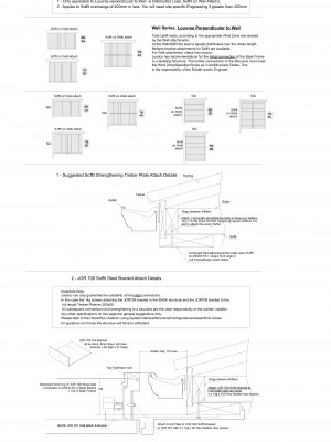 HomePlus-Louvre-Roof-Soffit-Attach-Distributed-Load-pdf.jpg