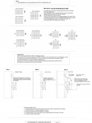 HomePlus-Louvre-Roof-Wall-Attach-Distributed-Load-pdf.jpg