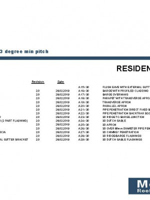 KAHU-A-00---30-RESIDENTIAL-ROOFING2020-pdf.jpg