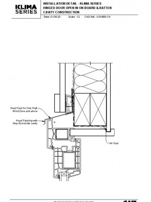 KSHIBB-pdf.jpg