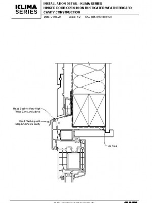 KSHIRW-pdf.jpg