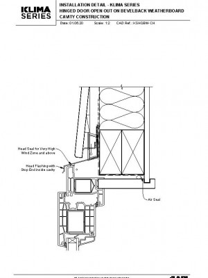 KSHOBW-pdf.jpg