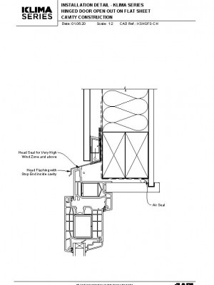 KSHOFS-pdf.jpg