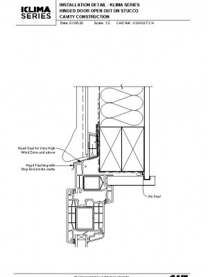 KSHOST-pdf.jpg