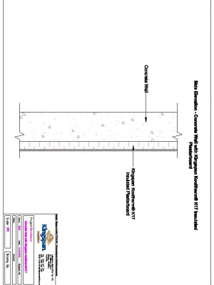 Kooltherm-K17-Dwgs-Concrete-Wall-pdf.jpg
