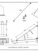 Lightweight-Aspen-Canopy-pdf.jpg