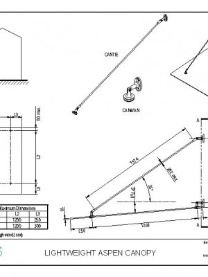 Lightweight-Aspen-Canopy-pdf.jpg