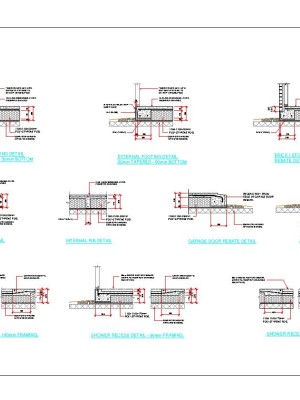 MAX85 305mm v2 pdf