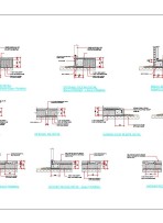 MAX85 400mm v2 pdf
