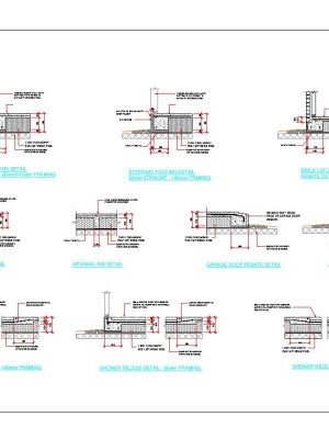 MAX85 400mm v2 pdf