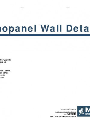 MPWD-METECNOPANEL-WALL-DETAILS-pdf.jpg