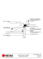 Metra-Ceiling-on-Timber-Framing-Details-pdf.jpg