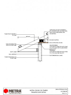 Metra-Ceiling-on-Timber-Framing-Details-pdf.jpg