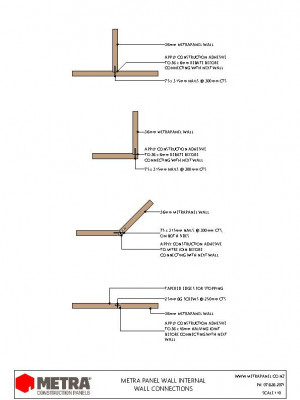 Metra-Panel-Internal-Details-pdf.jpg