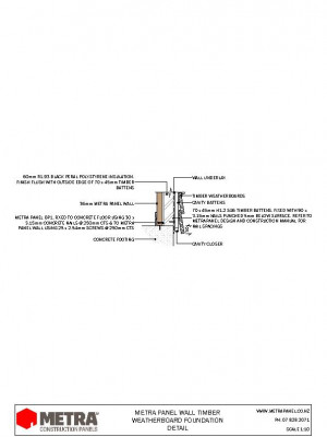 Metrapanel-Construction-Details-Timber-Weatherboard-pdf.jpg