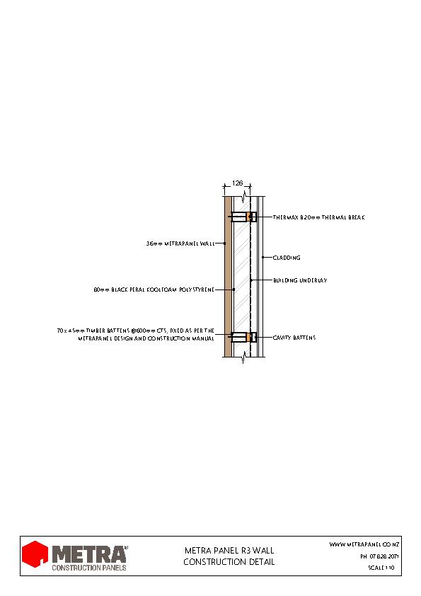 27 Nice Aluminium design manual 2015 pdf for Kindergarten