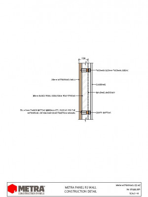 Metrapanel-R3-Wall-Construction-Detail-pdf.jpg