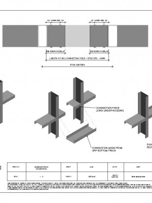 NOGGING-CONNECTION-pdf.jpg