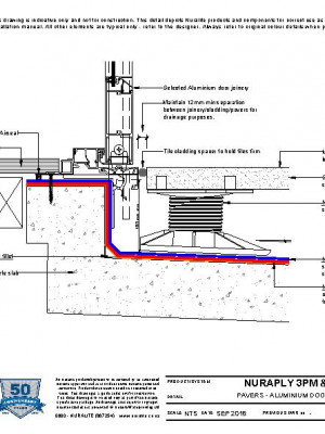 NURAJACK-TILE-DECK-ON-CONCRETE-PDF-pdf.jpg