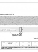 PROFILE-CHANGE-MASONRY-TO-STEEL-pdf.jpg