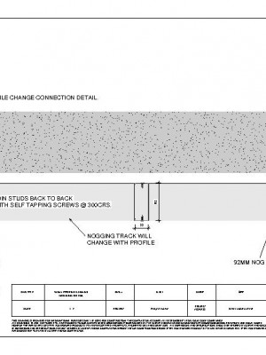 PROFILE-CHANGE-MASONRY-TO-STEEL-pdf.jpg