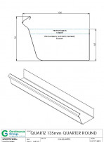 Quartz-135-Quarter-Round-PDF.jpg