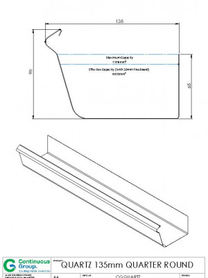 Quartz-135-Quarter-Round-PDF.jpg