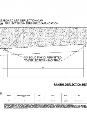 RAKING-DEFLECTION-HEAD-TRACK-pdf.jpg