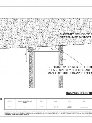 RAKING-DEFLECTION-TRACK-TRANSVERSE-pdf.jpg