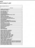 RI-CC000A-COMMERCIAL-CORRUGATE-SHEET-LIST-pdf.jpg