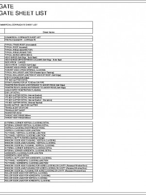 RI-CC000A-COMMERCIAL-CORRUGATE-SHEET-LIST-pdf.jpg