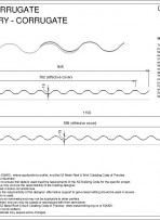 RI-CC000C-PROFILE-SUMMARY-CORRUGATE-pdf.jpg