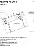 RI-CCR000A-1-TYPICAL-ROOF-Insulated-pdf.jpg