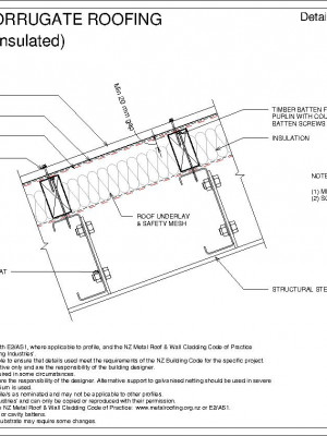 RI-CCR000A-1-TYPICAL-ROOF-Insulated-pdf.jpg