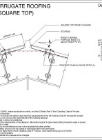 RI-CCR001A-TYPICAL-RIDGE-SQUARE-TOP-pdf.jpg