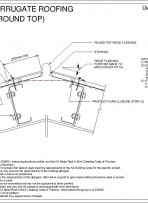 RI-CCR001B-TYPICAL-RIDGE-ROUND-TOP-pdf.jpg