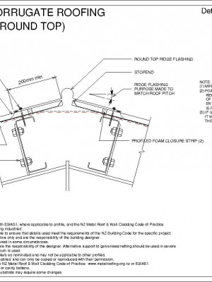 RI-CCR001B-TYPICAL-RIDGE-ROUND-TOP-pdf.jpg