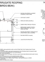 RI-CCR002B-TYPICAL-BARGE-BIRDS-BEAK-pdf.jpg
