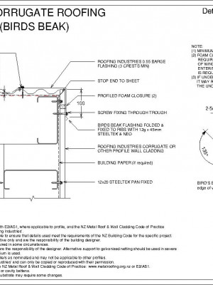 RI-CCR002B-TYPICAL-BARGE-BIRDS-BEAK-pdf.jpg