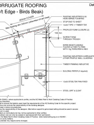 RI-CCR003B-HEAD-BARGE-Soft-Edge-Birds-Beak-pdf.jpg