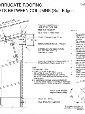 RI-CCR004C-HEAD-BARGE-GIRTS-BETWEEN-COLUMNS-Soft-Edge-Birds-Beak-pdf.jpg