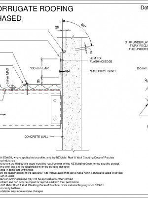 RI-CCR005A-SIDE-APRON-CHASED-pdf.jpg