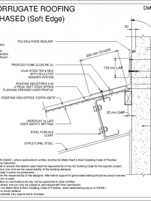 RI-CCR006B-HEAD-APRON-CHASED-Soft-Edge-pdf.jpg