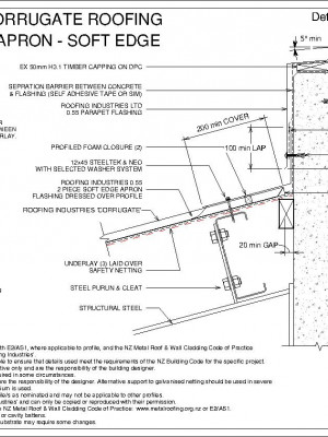 RI-CCR007B-PARAPET-HEAD-APRON-SOFT-EDGE-pdf.jpg