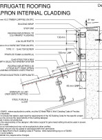 RI-CCR007C-PARAPET-HEAD-APRON-INTERNAL-CLADDING-pdf.jpg