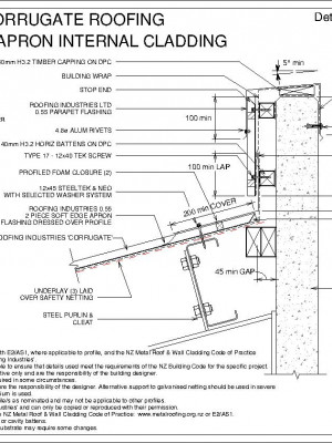 RI-CCR007C-PARAPET-HEAD-APRON-INTERNAL-CLADDING-pdf.jpg