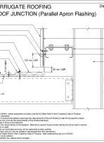 RI-CCR009A-TYPICAL-WALL-ROOF-JUNCTION-Parallel-Apron-Flashing-pdf.jpg