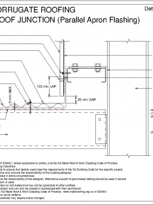 RI-CCR009A-TYPICAL-WALL-ROOF-JUNCTION-Parallel-Apron-Flashing-pdf.jpg